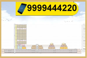 Golden Grande