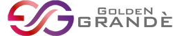 Golden Grande