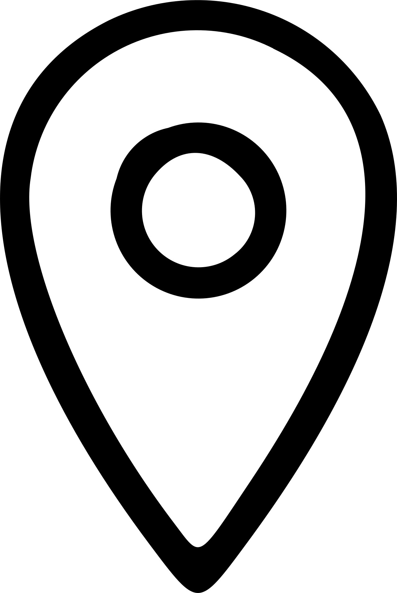 Golden Grande Noida Extension